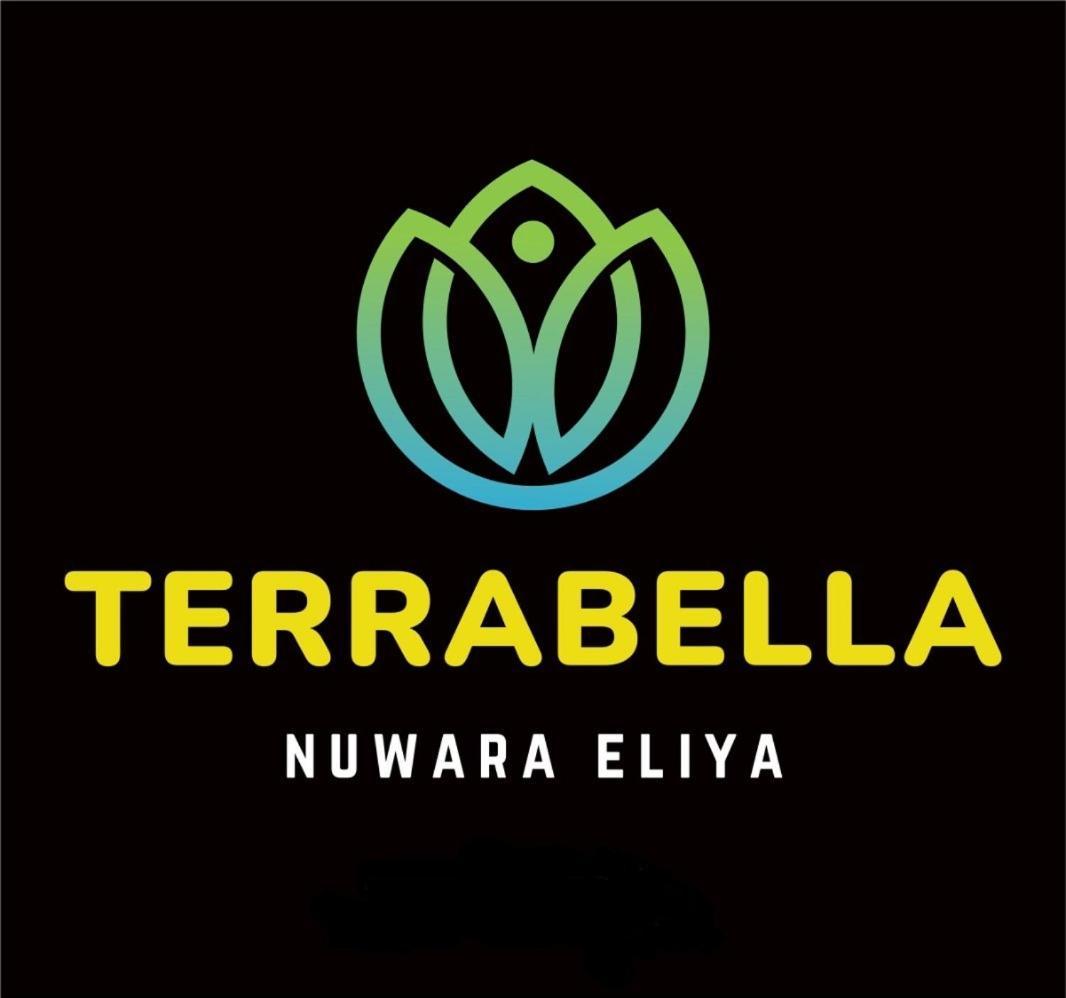 Отель Terrabella - Нувара-Элия Экстерьер фото